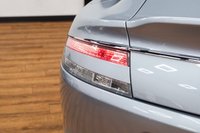 USED 2015 65 ASTON MARTIN RAPIDE S 6.0 V12 S  