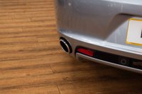 USED 2015 65 ASTON MARTIN RAPIDE S 6.0 V12 S  