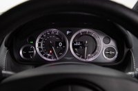 USED 2015 65 ASTON MARTIN RAPIDE S 6.0 V12 S  