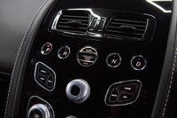 USED 2015 65 ASTON MARTIN RAPIDE S 6.0 V12 S  