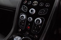 USED 2015 65 ASTON MARTIN RAPIDE S 6.0 V12 S  