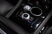USED 2015 65 ASTON MARTIN RAPIDE S 6.0 V12 S  