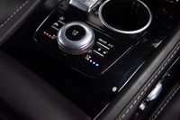 USED 2015 65 ASTON MARTIN RAPIDE S 6.0 V12 S  