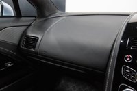 USED 2015 65 ASTON MARTIN RAPIDE S 6.0 V12 S  
