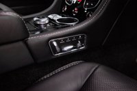 USED 2015 65 ASTON MARTIN RAPIDE S 6.0 V12 S  
