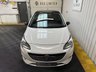 USED 2016 16 VAUXHALL CORSA 1.0i Turbo ecoFLEX Limited Edition Hatchback 3dr Petrol Manual Euro 6 (s/s) (115 ps) 2 KEYS / FSH