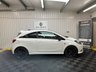 USED 2016 16 VAUXHALL CORSA 1.0i Turbo ecoFLEX Limited Edition Hatchback 3dr Petrol Manual Euro 6 (s/s) (115 ps) 2 KEYS / FSH