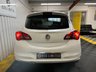 USED 2016 16 VAUXHALL CORSA 1.0i Turbo ecoFLEX Limited Edition Hatchback 3dr Petrol Manual Euro 6 (s/s) (115 ps) 2 KEYS / FSH