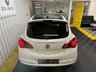 USED 2016 16 VAUXHALL CORSA 1.0i Turbo ecoFLEX Limited Edition Hatchback 3dr Petrol Manual Euro 6 (s/s) (115 ps) 2 KEYS / FSH