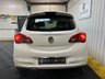 USED 2016 16 VAUXHALL CORSA 1.0i Turbo ecoFLEX Limited Edition Hatchback 3dr Petrol Manual Euro 6 (s/s) (115 ps) 2 KEYS / FSH