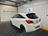 USED 2016 16 VAUXHALL CORSA 1.0i Turbo ecoFLEX Limited Edition Hatchback 3dr Petrol Manual Euro 6 (s/s) (115 ps) 2 KEYS / FSH