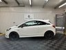 USED 2016 16 VAUXHALL CORSA 1.0i Turbo ecoFLEX Limited Edition Hatchback 3dr Petrol Manual Euro 6 (s/s) (115 ps) 2 KEYS / FSH