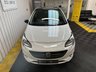 USED 2016 16 VAUXHALL CORSA 1.0i Turbo ecoFLEX Limited Edition Hatchback 3dr Petrol Manual Euro 6 (s/s) (115 ps) 2 KEYS / FSH