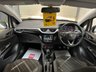 USED 2016 16 VAUXHALL CORSA 1.0i Turbo ecoFLEX Limited Edition Hatchback 3dr Petrol Manual Euro 6 (s/s) (115 ps) 2 KEYS / FSH