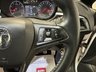 USED 2016 16 VAUXHALL CORSA 1.0i Turbo ecoFLEX Limited Edition Hatchback 3dr Petrol Manual Euro 6 (s/s) (115 ps) 2 KEYS / FSH