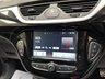 USED 2016 16 VAUXHALL CORSA 1.0i Turbo ecoFLEX Limited Edition Hatchback 3dr Petrol Manual Euro 6 (s/s) (115 ps) 2 KEYS / FSH