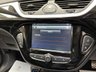USED 2016 16 VAUXHALL CORSA 1.0i Turbo ecoFLEX Limited Edition Hatchback 3dr Petrol Manual Euro 6 (s/s) (115 ps) 2 KEYS / FSH