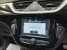 USED 2016 16 VAUXHALL CORSA 1.0i Turbo ecoFLEX Limited Edition Hatchback 3dr Petrol Manual Euro 6 (s/s) (115 ps) 2 KEYS / FSH