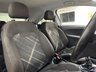 USED 2016 16 VAUXHALL CORSA 1.0i Turbo ecoFLEX Limited Edition Hatchback 3dr Petrol Manual Euro 6 (s/s) (115 ps) 2 KEYS / FSH