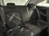 USED 2016 16 VAUXHALL CORSA 1.0i Turbo ecoFLEX Limited Edition Hatchback 3dr Petrol Manual Euro 6 (s/s) (115 ps) 2 KEYS / FSH