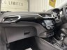 USED 2016 16 VAUXHALL CORSA 1.0i Turbo ecoFLEX Limited Edition Hatchback 3dr Petrol Manual Euro 6 (s/s) (115 ps) 2 KEYS / FSH