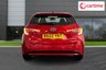 USED 2022 22 TOYOTA COROLLA 1.8 VVT-h GPF Icon Tech Touring Sports 5dr Petrol Hybrid CVT Euro 6 (s/s) (122 ps) Touchscreen, Apple CarPlay / Android Auto, Reverse Camera, DAB - Digital Radio, Satellite Navigation Touchscreen, Apple CarPlay / Android Auto, Reverse Camera, DAB - Digital Radio, Satellite Navigation