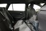 USED 2022 22 TOYOTA COROLLA 1.8 VVT-h GPF Icon Tech Touring Sports 5dr Petrol Hybrid CVT Euro 6 (s/s) (122 ps) Touchscreen, Apple CarPlay / Android Auto, Reverse Camera, DAB - Digital Radio, Satellite Navigation Touchscreen, Apple CarPlay / Android Auto, Reverse Camera, DAB - Digital Radio, Satellite Navigation