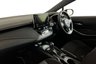 USED 2022 22 TOYOTA COROLLA 1.8 VVT-h GPF Icon Tech Touring Sports 5dr Petrol Hybrid CVT Euro 6 (s/s) (122 ps) Touchscreen, Apple CarPlay / Android Auto, Reverse Camera, DAB - Digital Radio, Satellite Navigation Touchscreen, Apple CarPlay / Android Auto, Reverse Camera, DAB - Digital Radio, Satellite Navigation