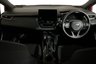USED 2022 22 TOYOTA COROLLA 1.8 VVT-h GPF Icon Tech Touring Sports 5dr Petrol Hybrid CVT Euro 6 (s/s) (122 ps) Touchscreen, Apple CarPlay / Android Auto, Reverse Camera, DAB - Digital Radio, Satellite Navigation Touchscreen, Apple CarPlay / Android Auto, Reverse Camera, DAB - Digital Radio, Satellite Navigation