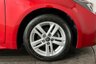 USED 2022 22 TOYOTA COROLLA 1.8 VVT-h GPF Icon Tech Touring Sports 5dr Petrol Hybrid CVT Euro 6 (s/s) (122 ps) Touchscreen, Apple CarPlay / Android Auto, Reverse Camera, DAB - Digital Radio, Satellite Navigation Touchscreen, Apple CarPlay / Android Auto, Reverse Camera, DAB - Digital Radio, Satellite Navigation