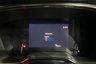 USED 2022 22 TOYOTA COROLLA 1.8 VVT-h GPF Icon Tech Touring Sports 5dr Petrol Hybrid CVT Euro 6 (s/s) (122 ps) Touchscreen, Apple CarPlay / Android Auto, Reverse Camera, DAB - Digital Radio, Satellite Navigation Touchscreen, Apple CarPlay / Android Auto, Reverse Camera, DAB - Digital Radio, Satellite Navigation