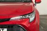 USED 2022 22 TOYOTA COROLLA 1.8 VVT-h GPF Icon Tech Touring Sports 5dr Petrol Hybrid CVT Euro 6 (s/s) (122 ps) Touchscreen, Apple CarPlay / Android Auto, Reverse Camera, DAB - Digital Radio, Satellite Navigation Touchscreen, Apple CarPlay / Android Auto, Reverse Camera, DAB - Digital Radio, Satellite Navigation
