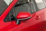 USED 2022 22 TOYOTA COROLLA 1.8 VVT-h GPF Icon Tech Touring Sports 5dr Petrol Hybrid CVT Euro 6 (s/s) (122 ps) Touchscreen, Apple CarPlay / Android Auto, Reverse Camera, DAB - Digital Radio, Satellite Navigation Touchscreen, Apple CarPlay / Android Auto, Reverse Camera, DAB - Digital Radio, Satellite Navigation
