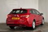 USED 2022 22 TOYOTA COROLLA 1.8 VVT-h GPF Icon Tech Touring Sports 5dr Petrol Hybrid CVT Euro 6 (s/s) (122 ps) Touchscreen, Apple CarPlay / Android Auto, Reverse Camera, DAB - Digital Radio, Satellite Navigation Touchscreen, Apple CarPlay / Android Auto, Reverse Camera, DAB - Digital Radio, Satellite Navigation