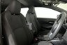 USED 2022 22 TOYOTA COROLLA 1.8 VVT-h GPF Icon Tech Touring Sports 5dr Petrol Hybrid CVT Euro 6 (s/s) (122 ps) Touchscreen, Apple CarPlay / Android Auto, Reverse Camera, DAB - Digital Radio, Satellite Navigation Touchscreen, Apple CarPlay / Android Auto, Reverse Camera, DAB - Digital Radio, Satellite Navigation