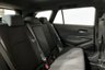 USED 2022 22 TOYOTA COROLLA 1.8 VVT-h GPF Icon Tech Touring Sports 5dr Petrol Hybrid CVT Euro 6 (s/s) (122 ps) Touchscreen, Apple CarPlay / Android Auto, Reverse Camera, DAB - Digital Radio, Satellite Navigation Touchscreen, Apple CarPlay / Android Auto, Reverse Camera, DAB - Digital Radio, Satellite Navigation