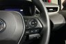 USED 2022 22 TOYOTA COROLLA 1.8 VVT-h GPF Icon Tech Touring Sports 5dr Petrol Hybrid CVT Euro 6 (s/s) (122 ps) Touchscreen, Apple CarPlay / Android Auto, Reverse Camera, DAB - Digital Radio, Satellite Navigation Touchscreen, Apple CarPlay / Android Auto, Reverse Camera, DAB - Digital Radio, Satellite Navigation