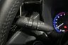 USED 2022 22 TOYOTA COROLLA 1.8 VVT-h GPF Icon Tech Touring Sports 5dr Petrol Hybrid CVT Euro 6 (s/s) (122 ps) Touchscreen, Apple CarPlay / Android Auto, Reverse Camera, DAB - Digital Radio, Satellite Navigation Touchscreen, Apple CarPlay / Android Auto, Reverse Camera, DAB - Digital Radio, Satellite Navigation