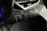 USED 2022 22 TOYOTA COROLLA 1.8 VVT-h GPF Icon Tech Touring Sports 5dr Petrol Hybrid CVT Euro 6 (s/s) (122 ps) Touchscreen, Apple CarPlay / Android Auto, Reverse Camera, DAB - Digital Radio, Satellite Navigation Touchscreen, Apple CarPlay / Android Auto, Reverse Camera, DAB - Digital Radio, Satellite Navigation