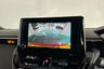 USED 2022 22 TOYOTA COROLLA 1.8 VVT-h GPF Icon Tech Touring Sports 5dr Petrol Hybrid CVT Euro 6 (s/s) (122 ps) Touchscreen, Apple CarPlay / Android Auto, Reverse Camera, DAB - Digital Radio, Satellite Navigation Touchscreen, Apple CarPlay / Android Auto, Reverse Camera, DAB - Digital Radio, Satellite Navigation