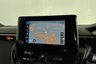 USED 2022 22 TOYOTA COROLLA 1.8 VVT-h GPF Icon Tech Touring Sports 5dr Petrol Hybrid CVT Euro 6 (s/s) (122 ps) Touchscreen, Apple CarPlay / Android Auto, Reverse Camera, DAB - Digital Radio, Satellite Navigation Touchscreen, Apple CarPlay / Android Auto, Reverse Camera, DAB - Digital Radio, Satellite Navigation