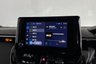 USED 2022 22 TOYOTA COROLLA 1.8 VVT-h GPF Icon Tech Touring Sports 5dr Petrol Hybrid CVT Euro 6 (s/s) (122 ps) Touchscreen, Apple CarPlay / Android Auto, Reverse Camera, DAB - Digital Radio, Satellite Navigation Touchscreen, Apple CarPlay / Android Auto, Reverse Camera, DAB - Digital Radio, Satellite Navigation