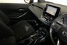 USED 2022 22 TOYOTA COROLLA 1.8 VVT-h GPF Icon Tech Touring Sports 5dr Petrol Hybrid CVT Euro 6 (s/s) (122 ps) Touchscreen, Apple CarPlay / Android Auto, Reverse Camera, DAB - Digital Radio, Satellite Navigation Touchscreen, Apple CarPlay / Android Auto, Reverse Camera, DAB - Digital Radio, Satellite Navigation