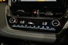 USED 2022 22 TOYOTA COROLLA 1.8 VVT-h GPF Icon Tech Touring Sports 5dr Petrol Hybrid CVT Euro 6 (s/s) (122 ps) Touchscreen, Apple CarPlay / Android Auto, Reverse Camera, DAB - Digital Radio, Satellite Navigation Touchscreen, Apple CarPlay / Android Auto, Reverse Camera, DAB - Digital Radio, Satellite Navigation