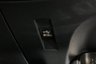 USED 2022 22 TOYOTA COROLLA 1.8 VVT-h GPF Icon Tech Touring Sports 5dr Petrol Hybrid CVT Euro 6 (s/s) (122 ps) Touchscreen, Apple CarPlay / Android Auto, Reverse Camera, DAB - Digital Radio, Satellite Navigation Touchscreen, Apple CarPlay / Android Auto, Reverse Camera, DAB - Digital Radio, Satellite Navigation