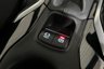 USED 2022 22 TOYOTA COROLLA 1.8 VVT-h GPF Icon Tech Touring Sports 5dr Petrol Hybrid CVT Euro 6 (s/s) (122 ps) Touchscreen, Apple CarPlay / Android Auto, Reverse Camera, DAB - Digital Radio, Satellite Navigation Touchscreen, Apple CarPlay / Android Auto, Reverse Camera, DAB - Digital Radio, Satellite Navigation