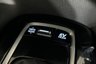 USED 2022 22 TOYOTA COROLLA 1.8 VVT-h GPF Icon Tech Touring Sports 5dr Petrol Hybrid CVT Euro 6 (s/s) (122 ps) Touchscreen, Apple CarPlay / Android Auto, Reverse Camera, DAB - Digital Radio, Satellite Navigation Touchscreen, Apple CarPlay / Android Auto, Reverse Camera, DAB - Digital Radio, Satellite Navigation