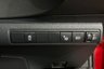 USED 2022 22 TOYOTA COROLLA 1.8 VVT-h GPF Icon Tech Touring Sports 5dr Petrol Hybrid CVT Euro 6 (s/s) (122 ps) Touchscreen, Apple CarPlay / Android Auto, Reverse Camera, DAB - Digital Radio, Satellite Navigation Touchscreen, Apple CarPlay / Android Auto, Reverse Camera, DAB - Digital Radio, Satellite Navigation
