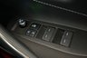 USED 2022 22 TOYOTA COROLLA 1.8 VVT-h GPF Icon Tech Touring Sports 5dr Petrol Hybrid CVT Euro 6 (s/s) (122 ps) Touchscreen, Apple CarPlay / Android Auto, Reverse Camera, DAB - Digital Radio, Satellite Navigation Touchscreen, Apple CarPlay / Android Auto, Reverse Camera, DAB - Digital Radio, Satellite Navigation
