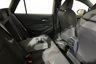 USED 2022 22 TOYOTA COROLLA 1.8 VVT-h GPF Icon Tech Touring Sports 5dr Petrol Hybrid CVT Euro 6 (s/s) (122 ps) Touchscreen, Apple CarPlay / Android Auto, Reverse Camera, DAB - Digital Radio, Satellite Navigation Touchscreen, Apple CarPlay / Android Auto, Reverse Camera, DAB - Digital Radio, Satellite Navigation